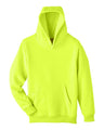 Youth Zone HydroSport Heavyweight Hooded Sweatshirt