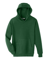 Youth Zone HydroSport Heavyweight Hooded Sweatshirt