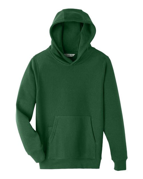Youth Zone HydroSport Heavyweight Hooded Sweatshirt