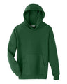 Youth Zone HydroSport Heavyweight Hooded Sweatshirt