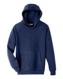 Youth Zone HydroSport Heavyweight Hooded Sweatshirt