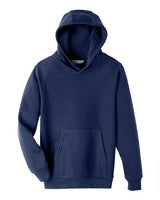 Youth Zone HydroSport Heavyweight Hooded Sweatshirt