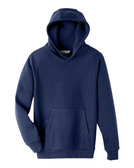 Youth Zone HydroSport Heavyweight Hooded Sweatshirt