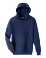 Youth Zone HydroSport Heavyweight Hooded Sweatshirt