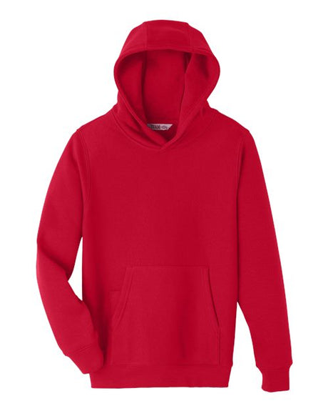 Youth Zone HydroSport Heavyweight Hooded Sweatshirt