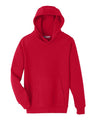 Youth Zone HydroSport Heavyweight Hooded Sweatshirt