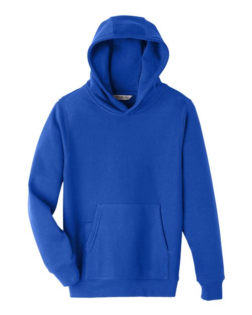 Youth Zone HydroSport Heavyweight Hooded Sweatshirt