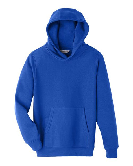 Youth Zone HydroSport Heavyweight Hooded Sweatshirt