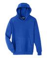 Youth Zone HydroSport Heavyweight Hooded Sweatshirt