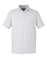 Puma Golf Men's Mattr Feeder Polo