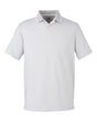 Puma Golf Men's Mattr Feeder Polo