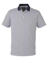 Puma Golf Men's Mattr Feeder Polo