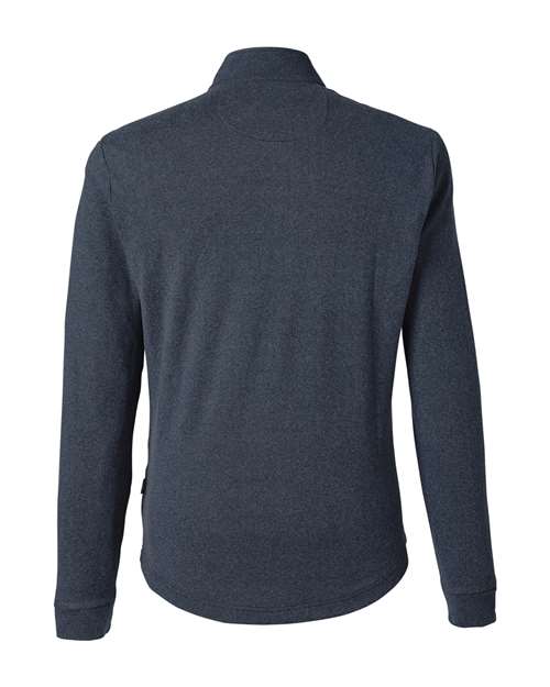 Men's Emery Quarter-Zip Pullover