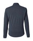 Men's Emery Quarter-Zip Pullover