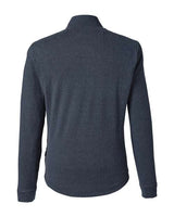 Men's Emery Quarter-Zip Pullover
