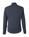 Men's Emery Quarter-Zip Pullover
