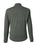 Men's Emery Quarter-Zip Pullover