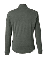 Men's Emery Quarter-Zip Pullover