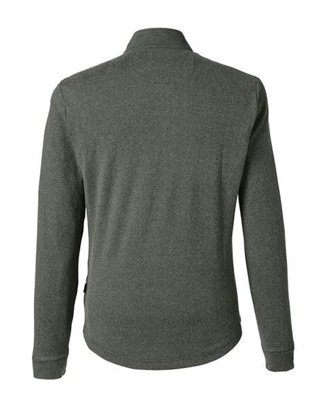 Men's Emery Quarter-Zip Pullover