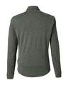 Men's Emery Quarter-Zip Pullover