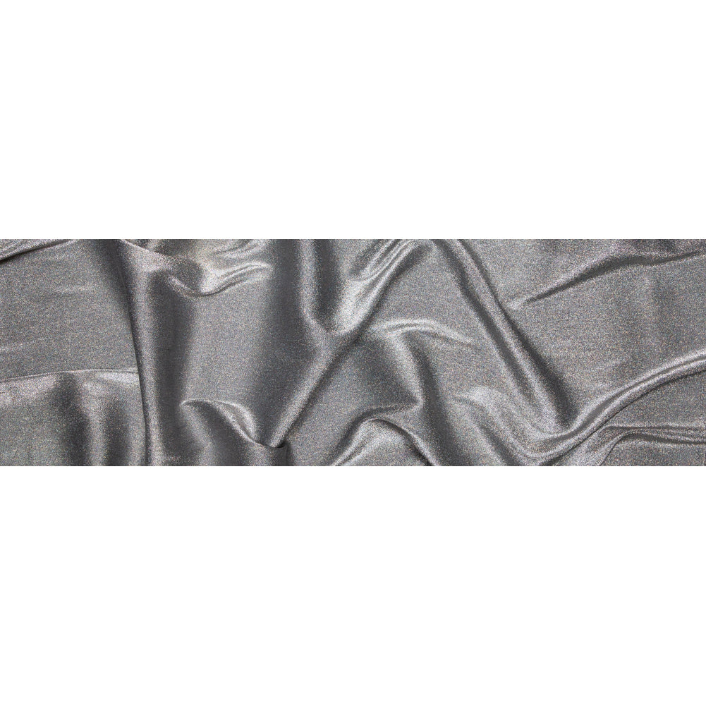 Polyester Lame - Metallic Rainbow - Ellery Collection