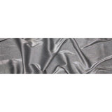 Polyester Lame - Metallic Rainbow - Ellery Collection