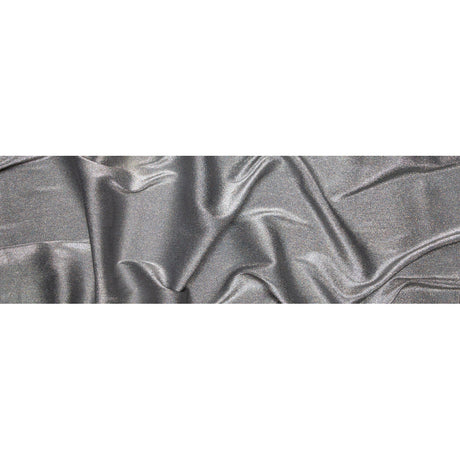 Polyester Lame - Metallic Rainbow - Ellery Collection