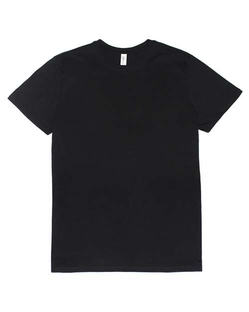 Threadfast Apparel Unisex Ultimate CVC T-Shirt