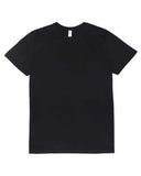 Threadfast Apparel Unisex Ultimate CVC T-Shirt