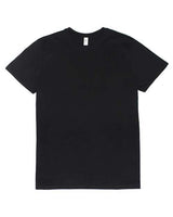 Threadfast Apparel Unisex Ultimate CVC T-Shirt
