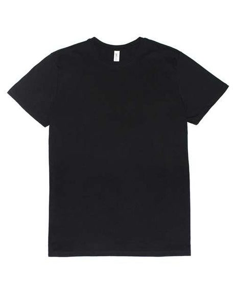 Threadfast Apparel Unisex Ultimate CVC T-Shirt