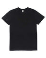 Threadfast Apparel Unisex Ultimate CVC T-Shirt