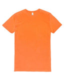 Threadfast Apparel Unisex Ultimate CVC T-Shirt