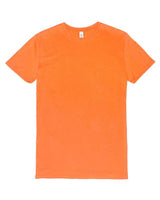 Threadfast Apparel Unisex Ultimate CVC T-Shirt