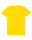 Threadfast Apparel Unisex Ultimate CVC T-Shirt