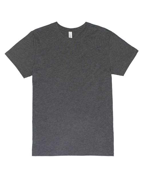Threadfast Apparel Unisex Ultimate CVC T-Shirt
