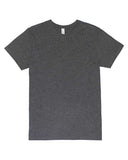 Threadfast Apparel Unisex Ultimate CVC T-Shirt