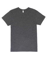 Threadfast Apparel Unisex Ultimate CVC T-Shirt