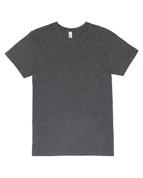 Threadfast Apparel Unisex Ultimate CVC T-Shirt