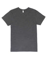 Threadfast Apparel Unisex Ultimate CVC T-Shirt