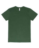 Threadfast Apparel Unisex Ultimate CVC T-Shirt