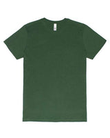Threadfast Apparel Unisex Ultimate CVC T-Shirt