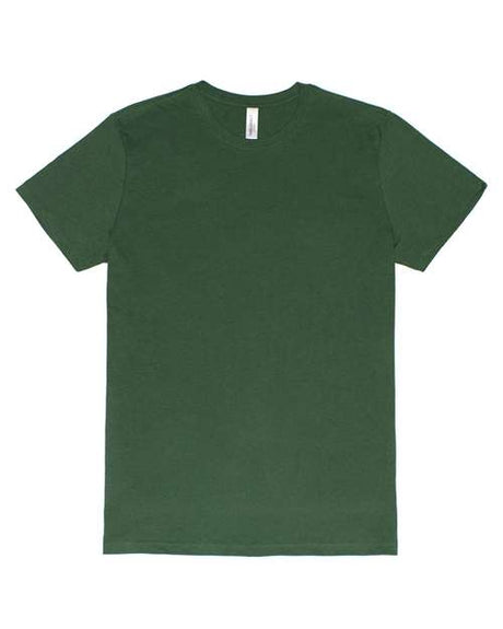 Threadfast Apparel Unisex Ultimate CVC T-Shirt