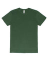 Threadfast Apparel Unisex Ultimate CVC T-Shirt