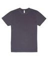 Threadfast Apparel Unisex Ultimate CVC T-Shirt