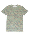 Threadfast Apparel Unisex Ultimate CVC T-Shirt