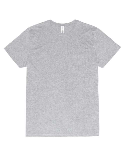 Threadfast Apparel Unisex Ultimate CVC T-Shirt