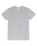 Threadfast Apparel Unisex Ultimate CVC T-Shirt