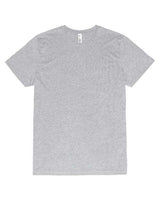 Threadfast Apparel Unisex Ultimate CVC T-Shirt