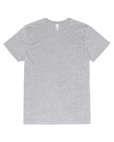 Threadfast Apparel Unisex Ultimate CVC T-Shirt